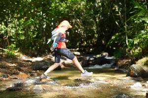 BIB: 
                            <button type="button" onclick="openModal(21852978)" class="btn btn-primary btn-sm float-right btn-popup" data-toggle="modal" data-target=".modal-high-quality">
                        <i class="fas fa-shopping-cart"></i> Add to Cart
                    </button>
                                            <button type="button" onclick="isThisMe(21852978, true)" class="btn btn-success btn-sm float-right btn-popup btn-isme hidden" data-toggle="tooltip" data-placement="bottom" title="นี่คือรูปของคุณใช่ไหม คลิกที่นี่เพื่อเอาเข้าอัลบั้ม">
                        <i class="fas fa-plus"></i> Add to album
                    </button>
                    <button type="button" onclick="isThisMe(21852978, false)" class="btn btn-warning btn-sm float-right btn-popup btn-isnotme hidden">
                        <i class="fas fa-ban"></i> Remove from album
                    </button>